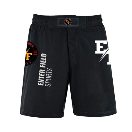 Mma Shorts